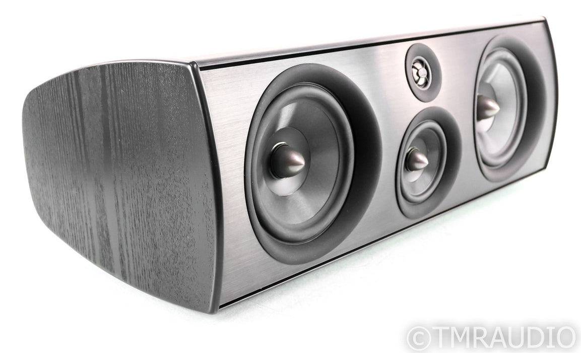 PSB Synchrony One C Center Channel Speaker; Synchrony 1C