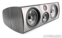 PSB Synchrony One C Center Channel Speaker; Synchrony 1C