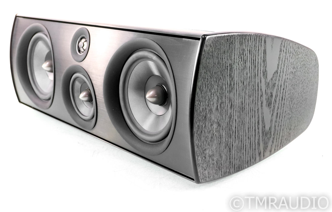 PSB Synchrony One C Center Channel Speaker; Synchrony 1C