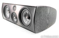 PSB Synchrony One C Center Channel Speaker; Synchrony 1C