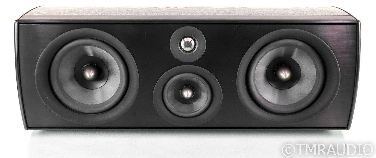 PSB Synchrony One C Center Channel Speaker; Synchrony 1C
