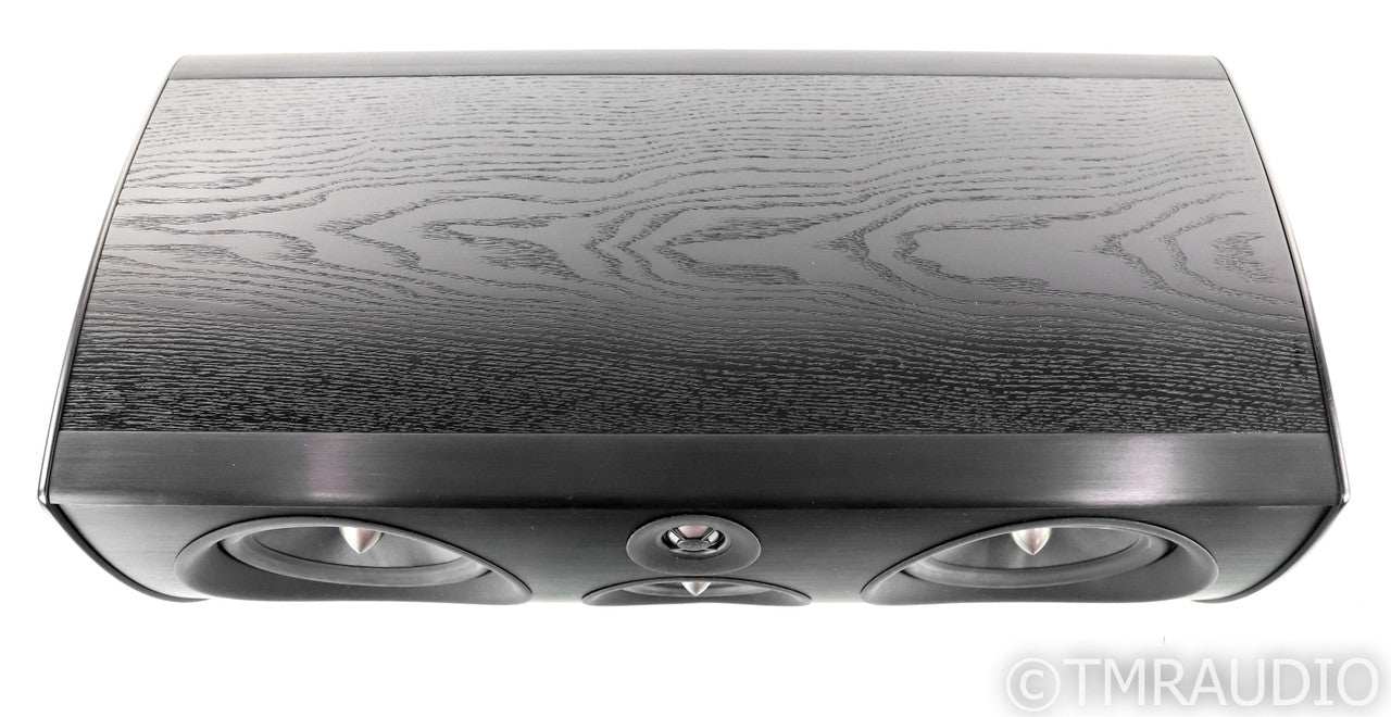 PSB Synchrony One C Center Channel Speaker; Synchrony 1C