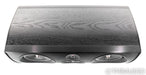 PSB Synchrony One C Center Channel Speaker; Synchrony 1C