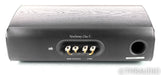 PSB Synchrony One C Center Channel Speaker; Synchrony 1C