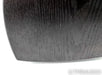 PSB Synchrony One C Center Channel Speaker; Synchrony 1C