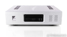 Ayre AX-7e Stereo Integrated Amplifier; AX7e