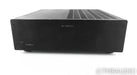 Krell S-1500 5 Channel Power Amplifier; Black; S1500