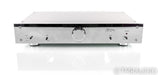 Burmester 897 Stereo Preamplifier; MC Phono; Upgraded w/ WBT RCAs; EMI Shielding