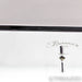 Burmester 897 Stereo Preamplifier; MC Phono; Upgraded w/ WBT RCAs; EMI Shielding