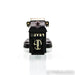 Grado Prestige Gold1 Moving Iron Phono Cartridge; MI; Gold-1