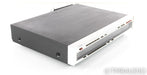 Luxman T-02 Vintage Digital AM / FM Tuner; T 02
