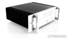 Bryston 4BSST2 Stereo Power Amplifier; 4B-SST2; Silver