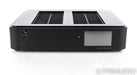 PS Audio DirectStream Power Plant 12 Power Conditioner; Black; P12 (Used)