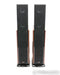 Polk Audio LSi15 Floorstanding Speakers