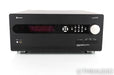 Outlaw Model 990 7.2 Channel Home Theater Processor