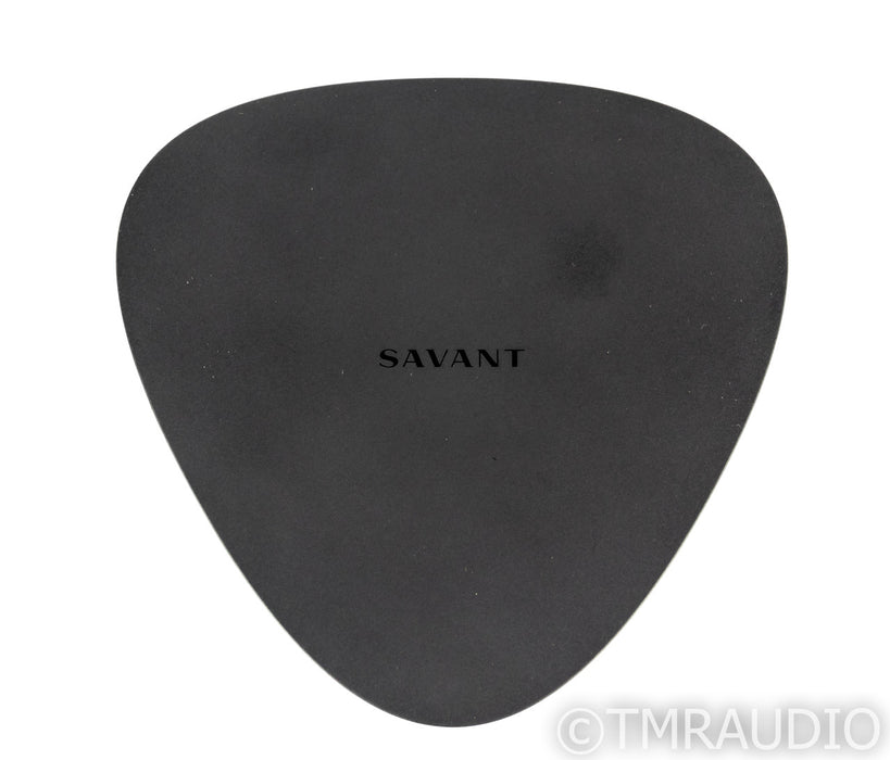Savant Smart Host Control 2 Home Hub