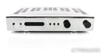 Aura Spirit Stereo AM / FM Receiver; Bluetooth; Phono; Remote