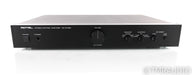 Rotel RC-870BX Stereo Preamplifier; RC807BX