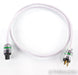 XLO Reference 3 Power Cable; 6ft AC Cord (1/6)