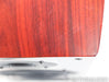 LSA Model 2 Floorstanding Speakers
