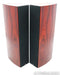 LSA Model 2 Floorstanding Speakers