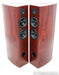 LSA Model 2 Floorstanding Speakers