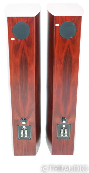 LSA Model 2 Floorstanding Speakers