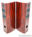 LSA Model 2 Floorstanding Speakers