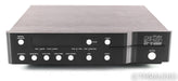 Mark Levinson No. 37 CD Transport; Remote