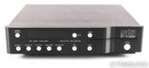 Mark Levinson No. 37 CD Transport; No.37; Black; Remote