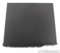 Mark Levinson No. 37 CD Transport; Remote