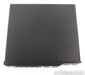 Mark Levinson No. 37 CD Transport; No.37; Black; Remote