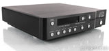 Mark Levinson No. 37 CD Transport; Remote