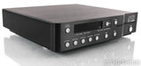 Mark Levinson No. 37 CD Transport; No.37; Black; Remote