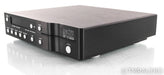 Mark Levinson No. 37 CD Transport; Remote