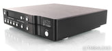 Mark Levinson No. 37 CD Transport; No.37; Black; Remote