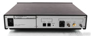 Mark Levinson No. 37 CD Transport; Remote