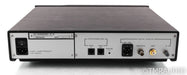 Mark Levinson No. 37 CD Transport; No.37; Black; Remote