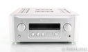 Esoteric F-05 Stereo Integrated Amplifier; ELSA1 Input; Statement Upgrade; 230V