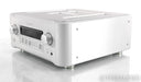 Esoteric F-05 Stereo Integrated Amplifier; ELSA1 Input; Statement Upgrade; 230V
