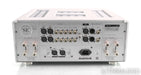 Esoteric F-05 Stereo Integrated Amplifier; ELSA1 Input; Statement Upgrade; 230V