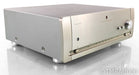Parasound Halo JC 2 Stereo Preamplifier; JC2; Silver; Remote