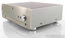 Parasound Halo JC 2 Stereo Preamplifier; JC2; Silver; Remote