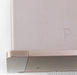 Parasound Halo JC 2 Stereo Preamplifier; JC2; Silver; Remote