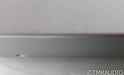 Parasound Halo JC 2 Stereo Preamplifier; JC2; Silver; Remote