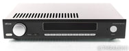Arcam SA-20 Stereo Integrated Amplifier; SA20; Remote