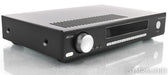 Arcam SA-20 Stereo Integrated Amplifier; SA20; Remote