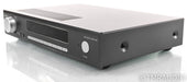 Arcam SA-20 Stereo Integrated Amplifier; SA20; Remote