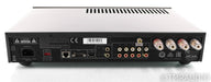 Arcam SA-20 Stereo Integrated Amplifier; SA20; Remote