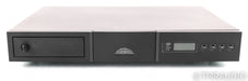 Naim CD5X CD Player; CD-5X